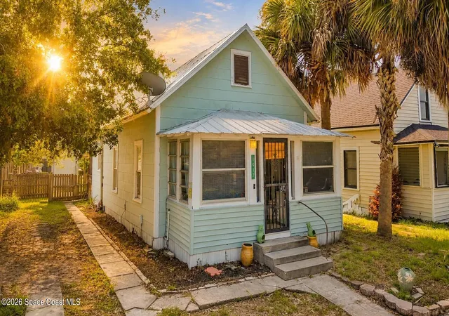 1st image of 1417 11th St, Saint Cloud, FL 34769 | MLS# 1083792