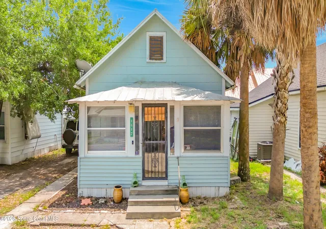 2nd image of 1417 11th St, Saint Cloud, FL 34769 | MLS# 1083792