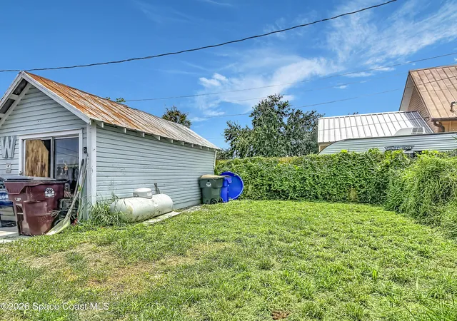 36th image of 1417 11th St, Saint Cloud, FL 34769 | MLS# 1083792