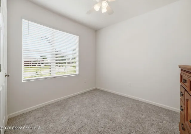 Photo 4 of Single family home for sale at 1418 Hepner St SE, Palm Bay, FL 32909 | MLS# 1083695 | Listing updated on 2026-09-13