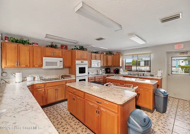 24th image of 173 Scenic Dr #286, Cocoa, FL 32926 | MLS# 1083710