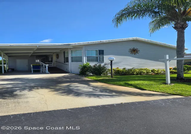 1st image of 348 Harmony Pl, Cocoa, FL 32926 | MLS# 1085231