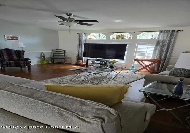 2nd image of 348 Harmony Pl, Cocoa, FL 32926 | MLS# 1085231