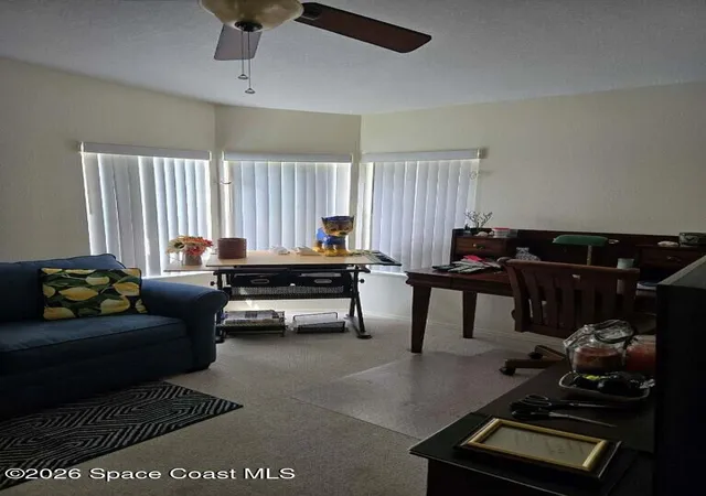 3rd image of 348 Harmony Pl, Cocoa, FL 32926 | MLS# 1085231