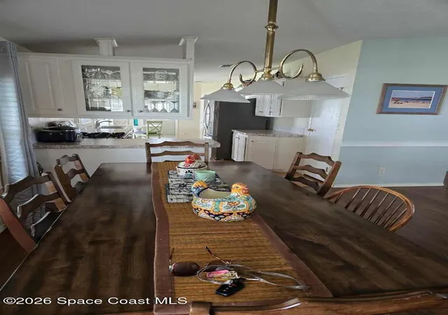4th image of 348 Harmony Pl, Cocoa, FL 32926 | MLS# 1085231