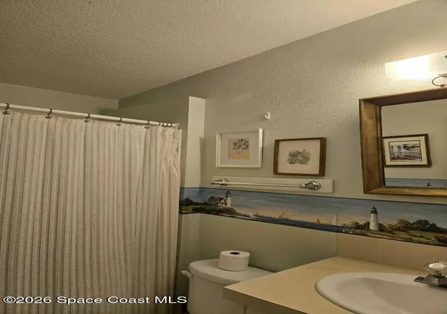 5th image of 348 Harmony Pl, Cocoa, FL 32926 | MLS# 1085231