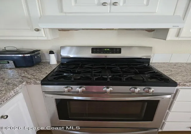 8th image of 348 Harmony Pl, Cocoa, FL 32926 | MLS# 1085231