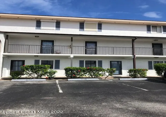 Photo 1 of Condo for sale at 199 Hwy A1a #104, Satellite Beach, FL 32937 | MLS# 1083706 | Listing updated on 2026-09-02