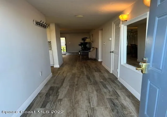 Photo 3 of Condo for sale at 199 Hwy A1a #104, Satellite Beach, FL 32937 | MLS# 1083706 | Listing updated on 2026-09-02