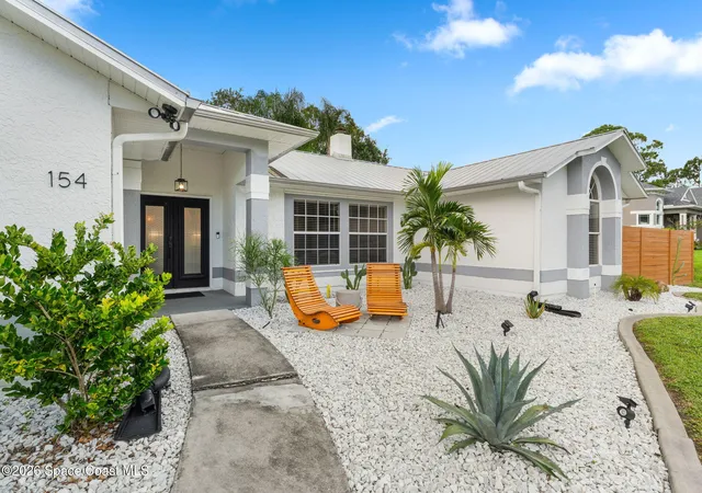 3rd image of 154 Nemo Cir Ne, Palm Bay, FL 32907 | MLS# 1083716
