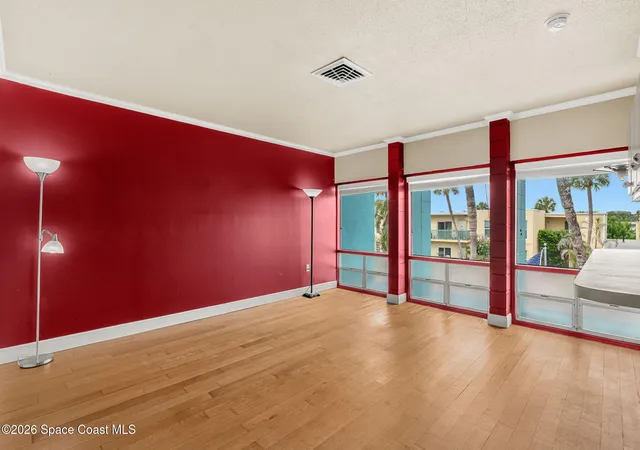 3rd image of 351 Taylor Ave #E24, Cape Canaveral, FL 32920 | MLS# 1083729