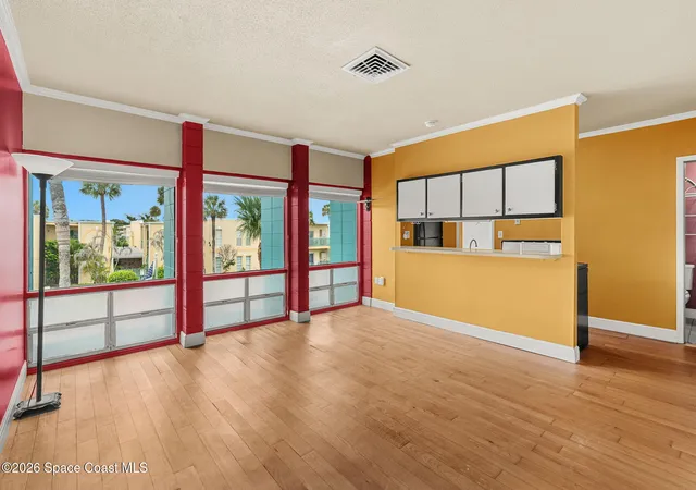 4th image of 351 Taylor Ave #E24, Cape Canaveral, FL 32920 | MLS# 1083729