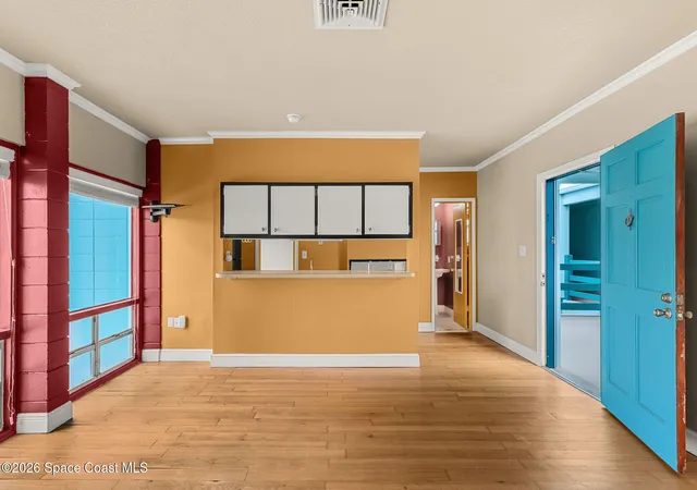 5th image of 351 Taylor Ave #E24, Cape Canaveral, FL 32920 | MLS# 1083729
