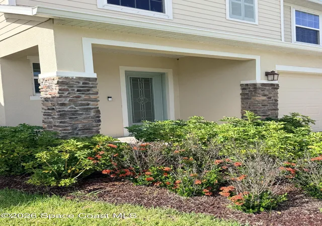 Photo 2 of Single family home for sale at 1212 Canfield Cir Se, Palm Bay, FL 32909 | MLS# 1083728 | Listing updated on 2026-07-31
