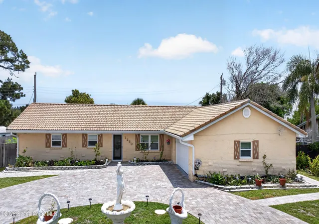 1st image of 1250 Newfound Harbor Dr, Merritt Island, FL 32952 | MLS# 1083775