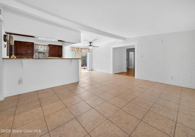 image of 1250 Newfound Harbor Dr, Merritt Island, FL 32952 | MLS# 1083775