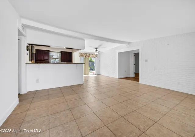image of 1250 Newfound Harbor Dr, Merritt Island, FL 32952 | MLS# 1083775