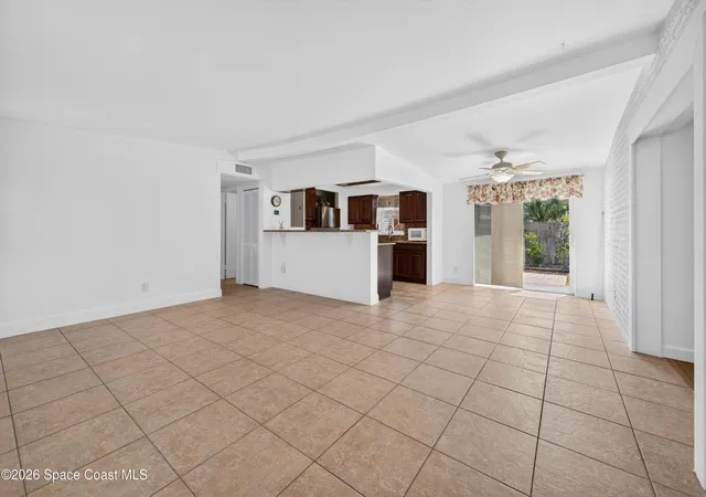 image of 1250 Newfound Harbor Dr, Merritt Island, FL 32952 | MLS# 1083775
