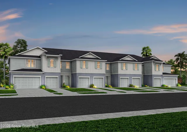 1st image of 5112 Morning Dew Lane, Melbourne, FL 32904 | MLS# 1083742