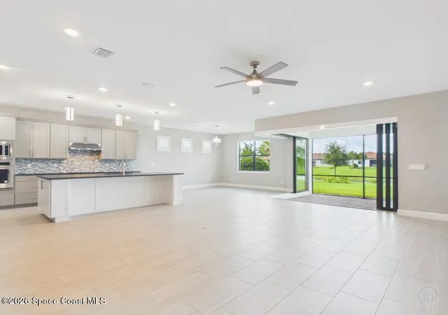 2nd image of 4088 Basket Oak Cir, Vero Beach, FL 32967 | MLS# 1083755