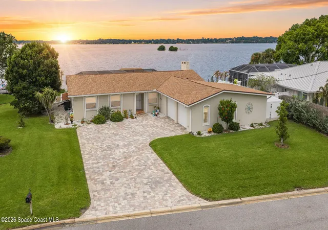 1st image of 1185 Carrigan Blvd, Merritt Island, FL 32952 | MLS# 1083916