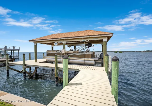 3rd image of 1185 Carrigan Blvd, Merritt Island, FL 32952 | MLS# 1083916