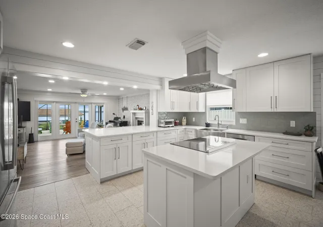 5th image of 1185 Carrigan Blvd, Merritt Island, FL 32952 | MLS# 1083916