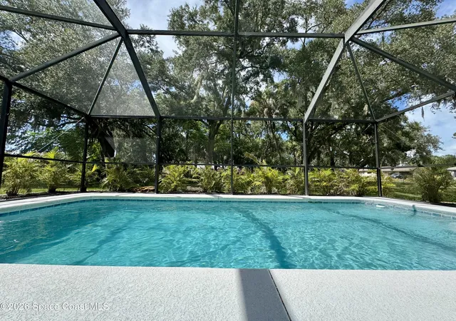 Photo 2 of Single family home for sale at 1190 E Grapefruit Rd Se, Palm Bay, FL 32909 | MLS# 1083790 | Listing updated on 2026-08-24