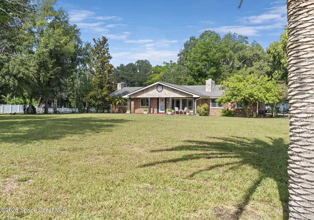 5th image of 300 Orange Ave, Saint Cloud, FL 34769 | MLS# 1083776