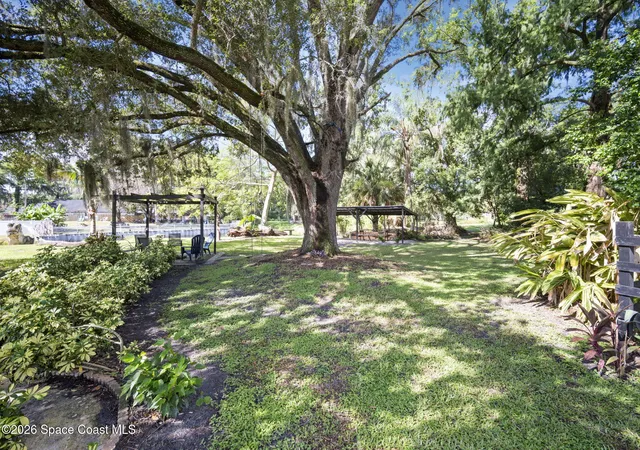 64th image of 300 Orange Ave, Saint Cloud, FL 34769 | MLS# 1083776