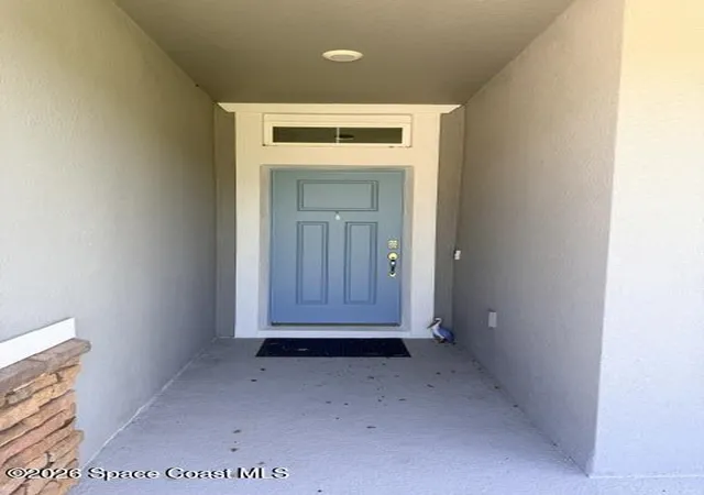 Photo 2 of Single family home for sale at 2840 Monaghan Dr, Ormond Beach, FL 32174 | MLS# 1083781 | Listing updated on 2026-08-28