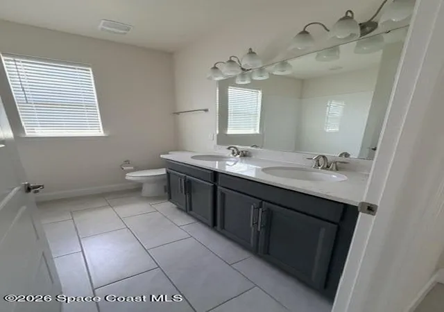 Photo 3 of Single family home for sale at 2840 Monaghan Dr, Ormond Beach, FL 32174 | MLS# 1083781 | Listing updated on 2026-08-28