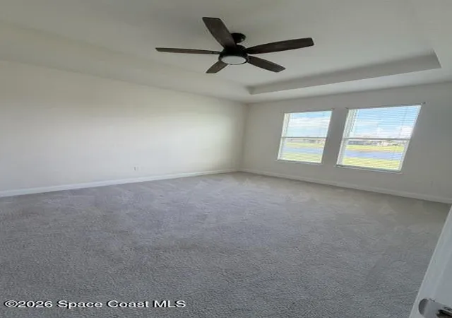 Photo 3 of Single family home for sale at 2840 Monaghan Dr, Ormond Beach, FL 32174 | MLS# 1083781 | Listing updated on 2026-09-25