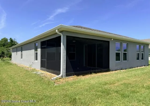 Photo 4 of Single family home for sale at 2840 Monaghan Dr, Ormond Beach, FL 32174 | MLS# 1083781 | Listing updated on 2026-09-25