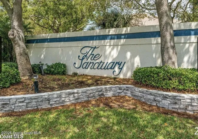 Photo 1 of Land for sale at 760 Nightingale Dr, Indialantic, FL 32903 | MLS# 1083796 | Listing updated on 2026-07-31
