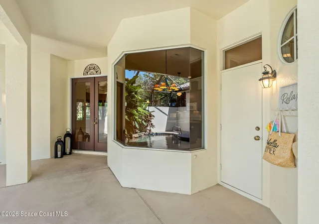 Photo 3 of Single family home for sale at 162 Whaler Dr, Melbourne Beach, FL 32951 | MLS# 1083824 | Listing updated on 2026-09-28
