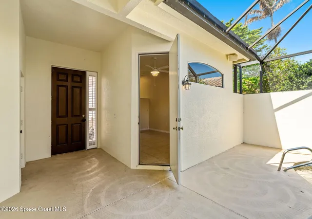 Photo 4 of Single family home for sale at 162 Whaler Dr, Melbourne Beach, FL 32951 | MLS# 1083824 | Listing updated on 2026-09-28