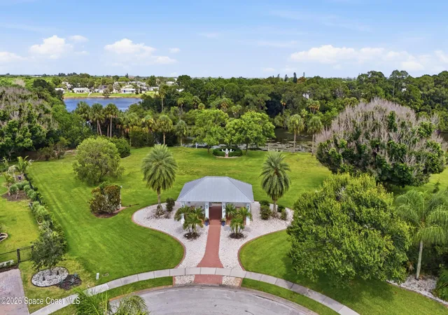 Photo 3 of Single family home for sale at 108 Snowy Egret Way, Sebastian, FL 32958 | MLS# 1083804 | Listing updated on 2026-09-11