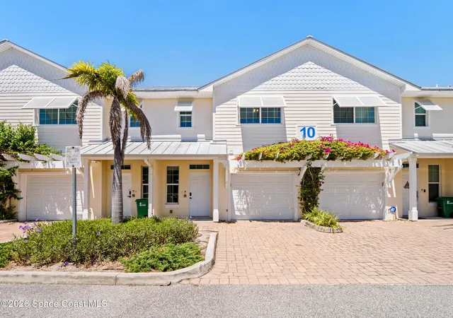 1st image of 2720 Cutlass Point Ln #103, Merritt Island, FL 32953 | MLS# 1083806