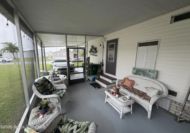 59th image of 1153 Waterway Dr, Sebastian, FL 32976 | MLS# 1083889