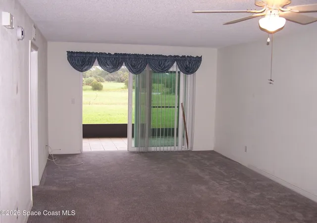 Photo 2 of Condo for sale at 1880 Knox Mcrae Dr #111d, Titusville, FL 32780 | MLS# 1083817 | Listing updated on 2026-09-10