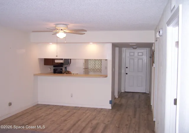 Photo 3 of Condo for sale at 1880 Knox Mcrae Dr #111d, Titusville, FL 32780 | MLS# 1083817 | Listing updated on 2026-09-10