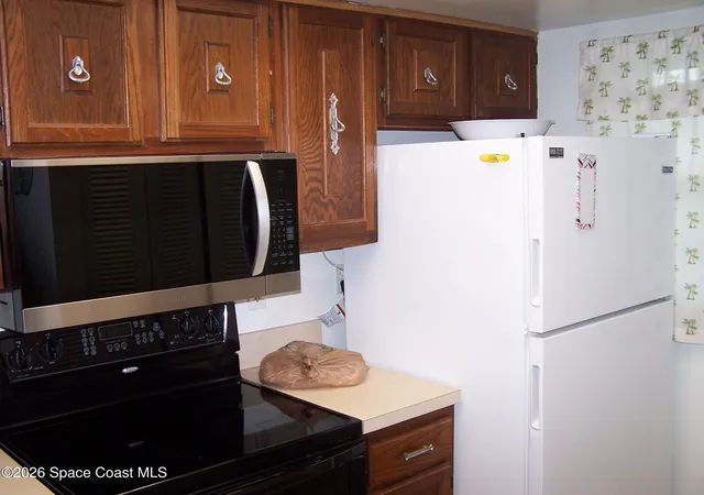 Photo 3 of Condo for sale at 1880 Knox Mcrae Dr #111d, Titusville, FL 32780 | MLS# 1083817 | Listing updated on 2026-09-10