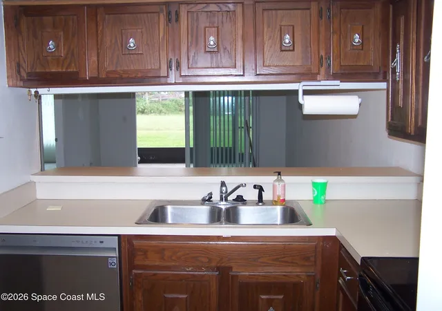 Photo 4 of Condo for sale at 1880 Knox Mcrae Dr #111d, Titusville, FL 32780 | MLS# 1083817 | Listing updated on 2026-09-10