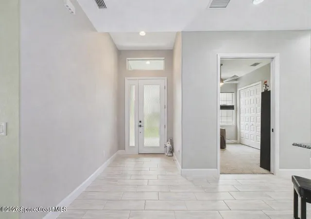 Photo 2 of Townhouse for sale at 2940 Avalonia Dr, Melbourne, FL 32940 | MLS# 1083815 | Listing updated on 2026-08-11