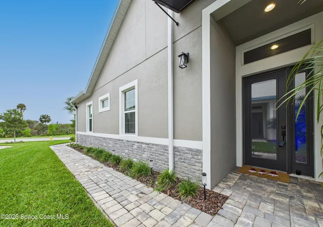 Photo 3 of Townhouse for sale at 2940 Avalonia Dr, Melbourne, FL 32940 | MLS# 1083815 | Listing updated on 2026-08-11