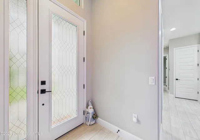 Photo 3 of Townhouse for sale at 2940 Avalonia Dr, Melbourne, FL 32940 | MLS# 1083815 | Listing updated on 2026-08-11