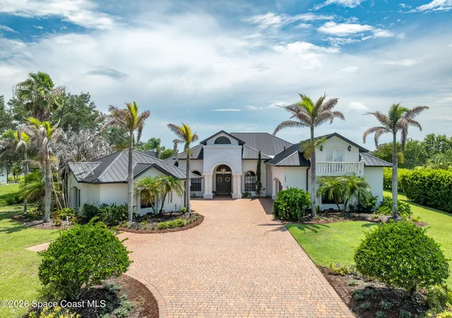 1st image of 2882 Bellwind Cir, Rockledge, FL 32955 | MLS# 1084011
