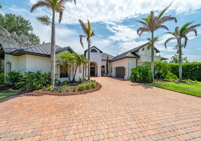 2nd image of 2882 Bellwind Cir, Rockledge, FL 32955 | MLS# 1084011