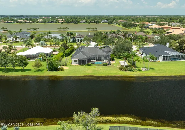 93rd image of 2882 Bellwind Cir, Rockledge, FL 32955 | MLS# 1084011